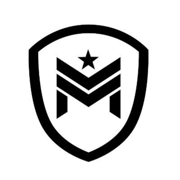 Military Finance